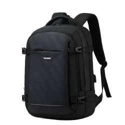 Bag Laptop Rahala BACK EF91M Bag Laptop Rahala BACK EF91M